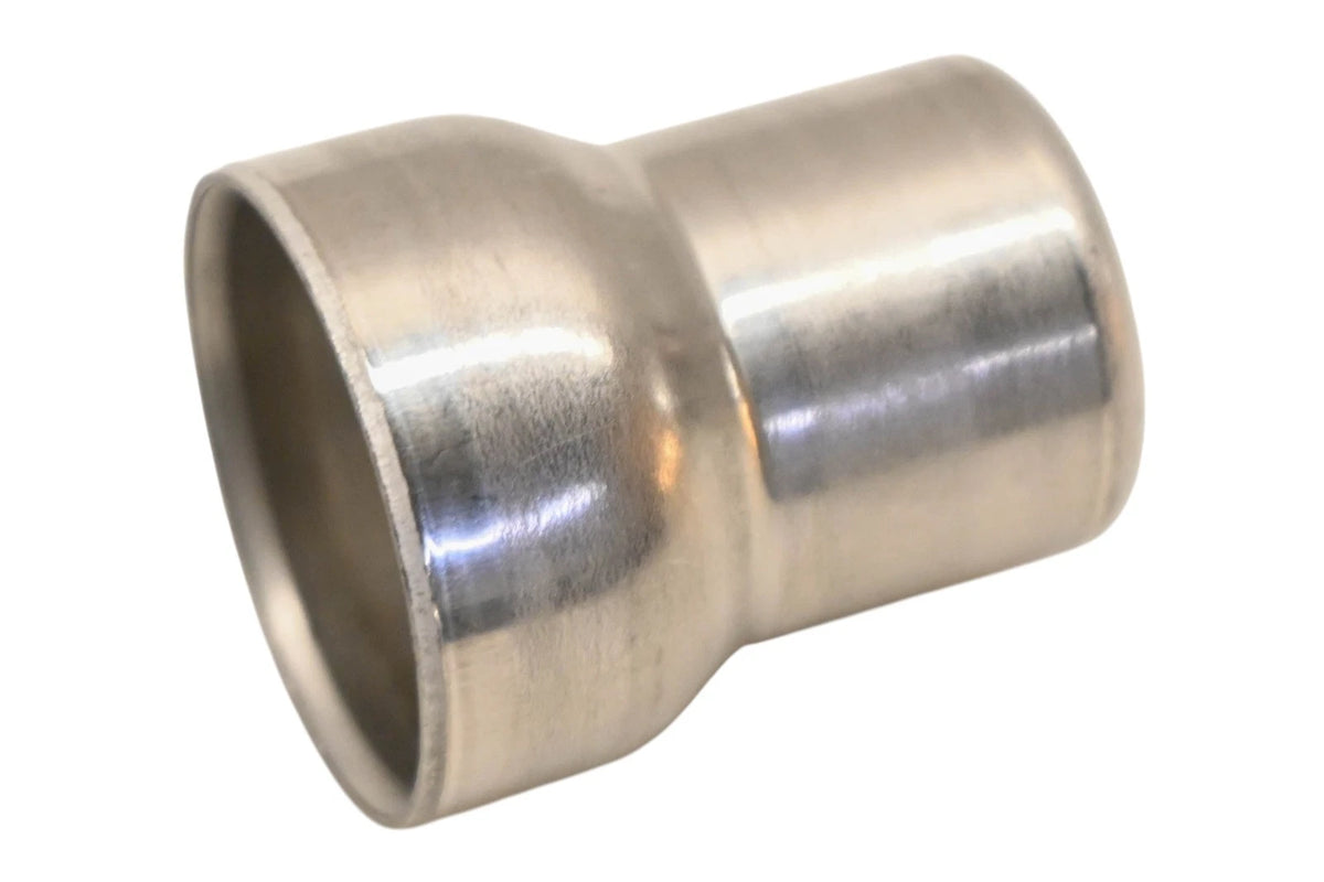 Fuel Injector Sleeve for Ford (2003–2003) 3C3Z-9F538-AA