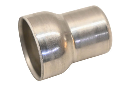 Fuel Injector Sleeve for Ford (2003–2003) 3C3Z-9F538-AA
