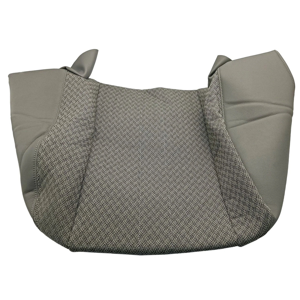 Seat Cushion for Chevrolet Express 2500, 3500 & GMC Savana 2500 (19128193)