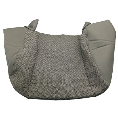 Seat Cushion for Chevrolet Express 2500, 3500 & GMC Savana 2500 (19128193)