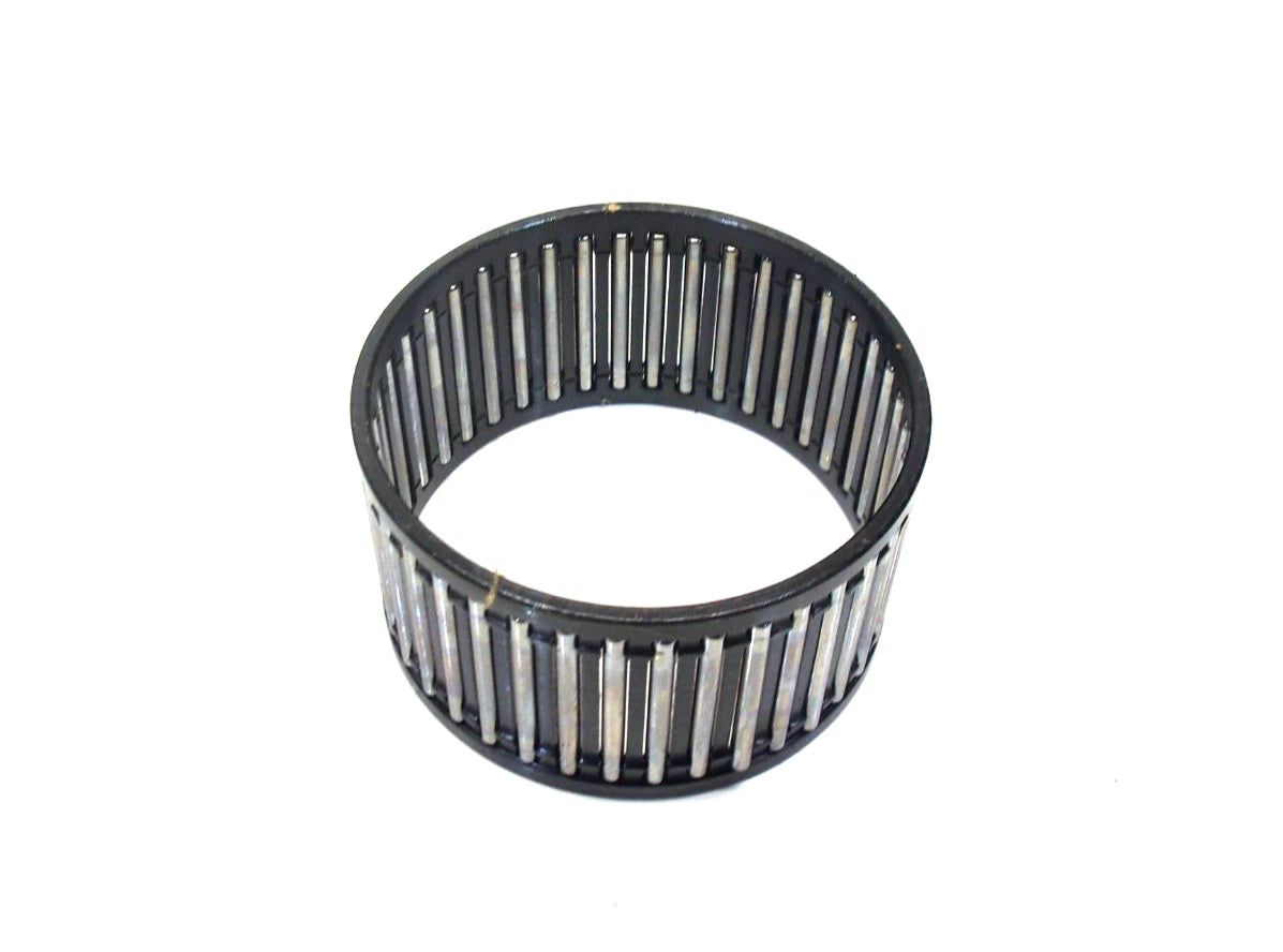 Needle Bearing for Isuzu (1996–2023) 9-00096-636-0, 9-00096636-0