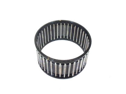 Needle Bearing for Isuzu (1996–2023) 9-00096-636-0, 9-00096636-0