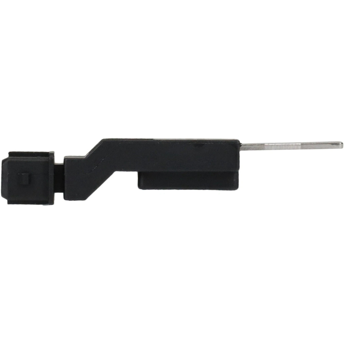 Camshaft Position Sensor for Chevrolet Aveo5 L4 1.6L (2006–2008) 96253544