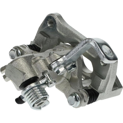 Rear Right Caliper for Acura Integra 1.8L (1994–2001) 43018S04013 FRC10327N RC10327