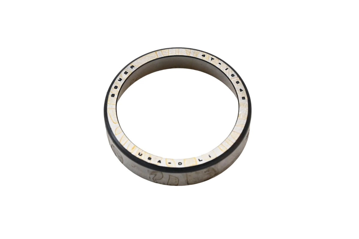 Tapered Roller Bearing Race for Federal Mogul 15245, 4T-15245 (NOS)