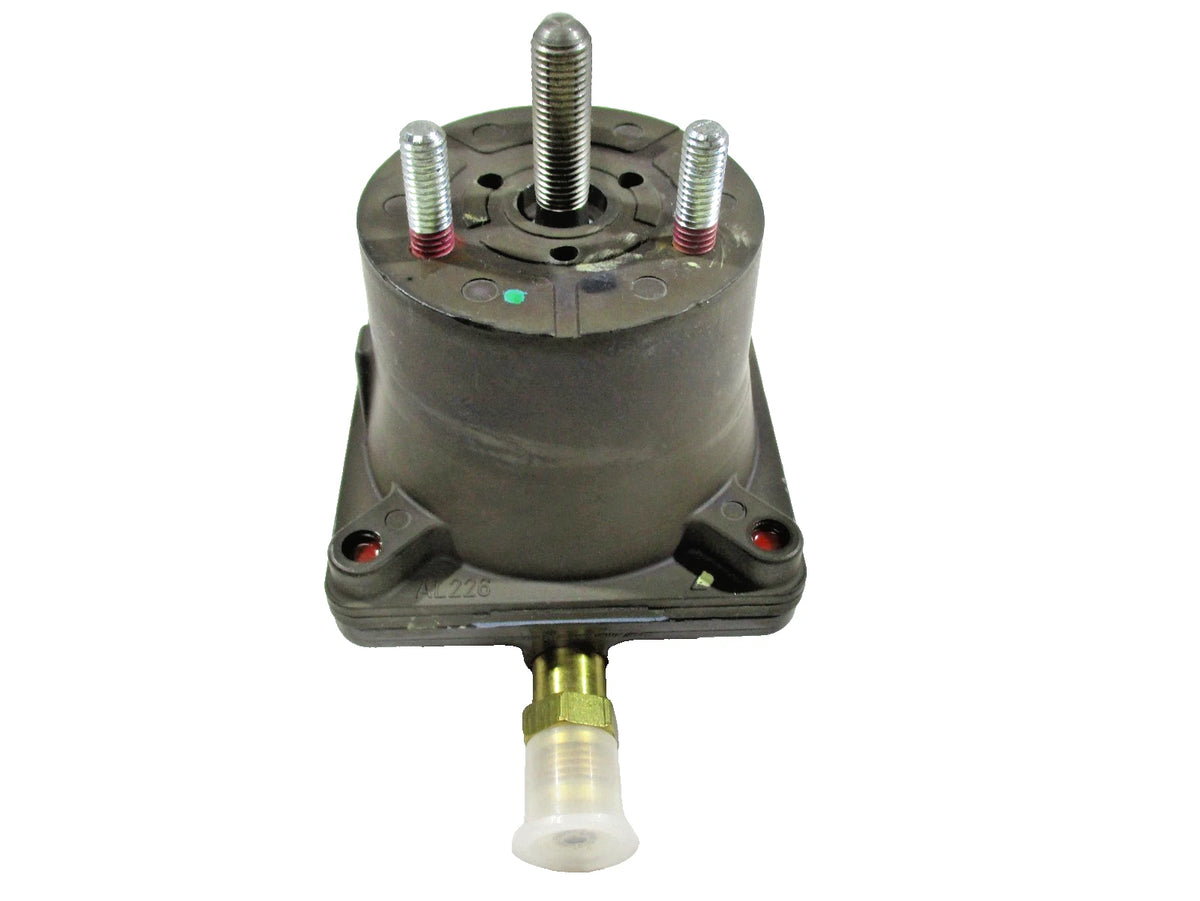 Turbo Actuator for Detroit Diesel GTA4082BV GTA4082NV GTA4088B