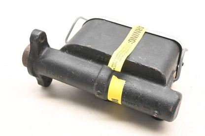 Brake Master Cylinder Assembly for EIS E84054 (NOS)
