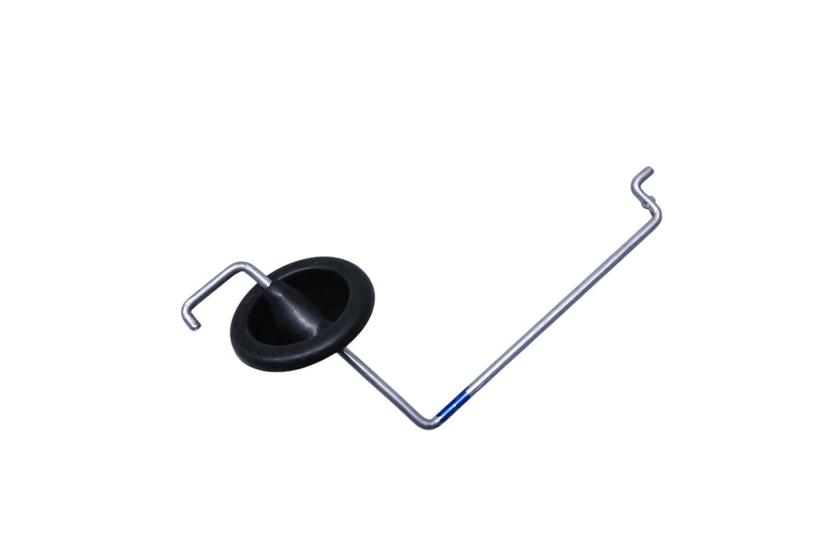OEM Door Lock Rod Assembly for Ford (8A5Z-5426460-C)