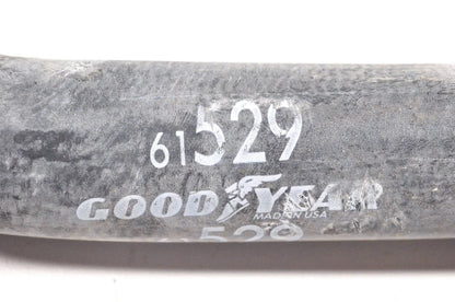 Goodyear 61529 Radiator Coolant Hose for