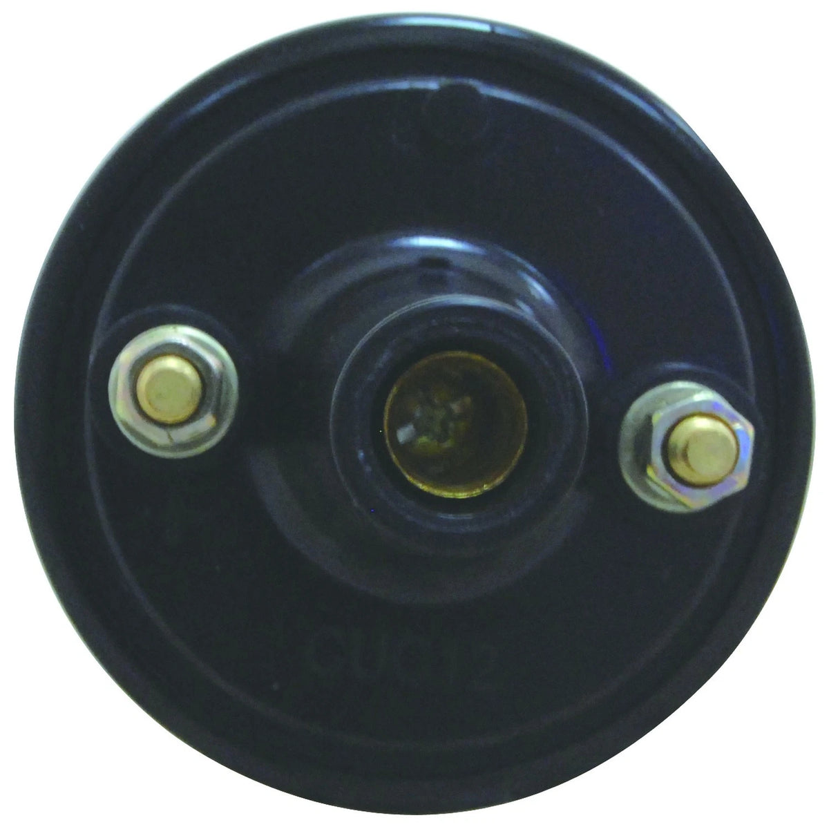 Ignition Coil for BMW, Buick, Cadillac, Chevrolet, Chrysler, Dodge, GMC (1960–2002)