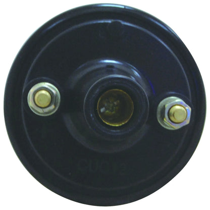 Ignition Coil for BMW, Buick, Cadillac, Chevrolet, Chrysler, Dodge, GMC (1960–2002)