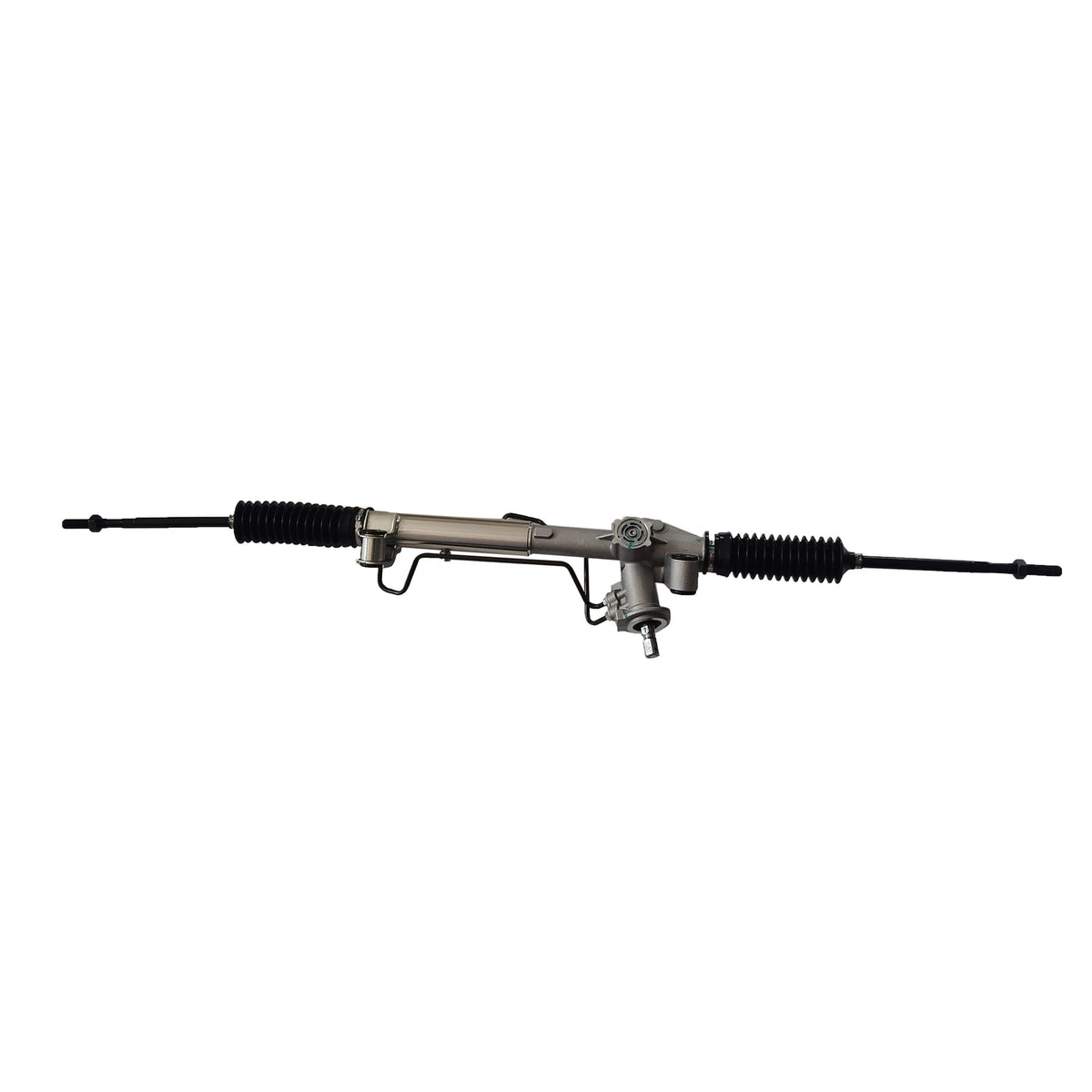 Power Steering Rack and Pinion for Ford Transit Connect (2010–2013) 22-2108