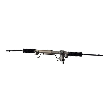 Power Steering Rack and Pinion for Ford Transit Connect (2010–2013) 22-2108