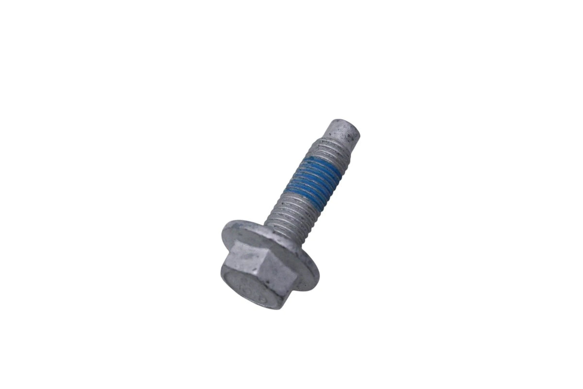 Mount Bolt for Ford (W716285-S439)