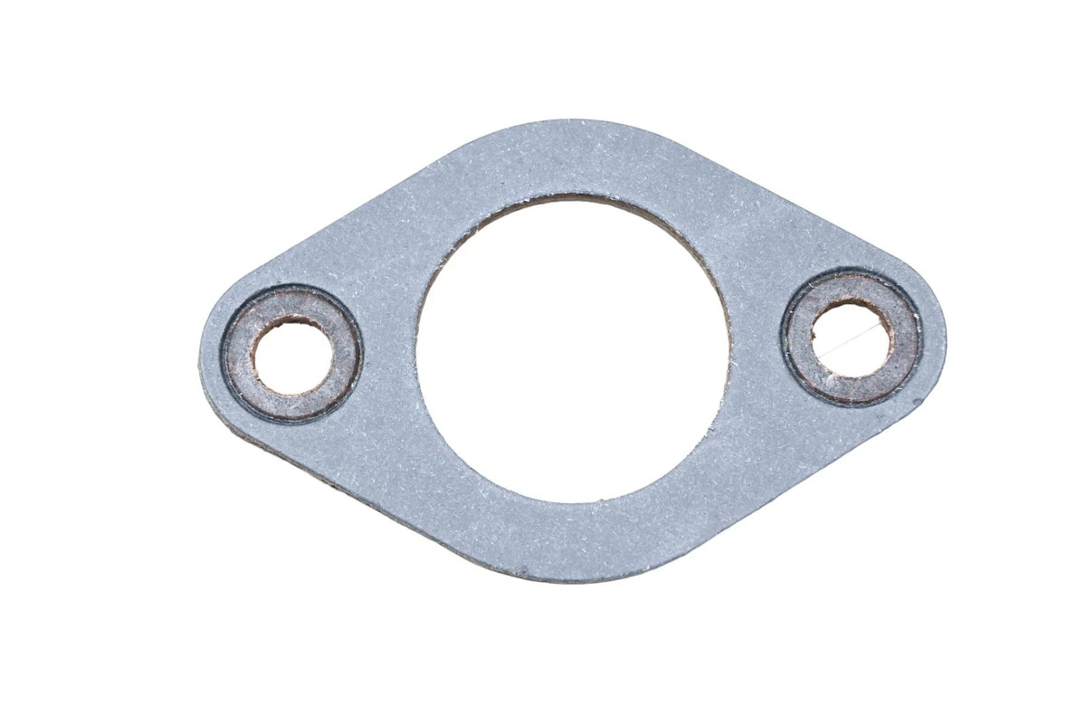 Carburetor Mounting Gasket for Fel-Pro 60190, 80430 (NOS)