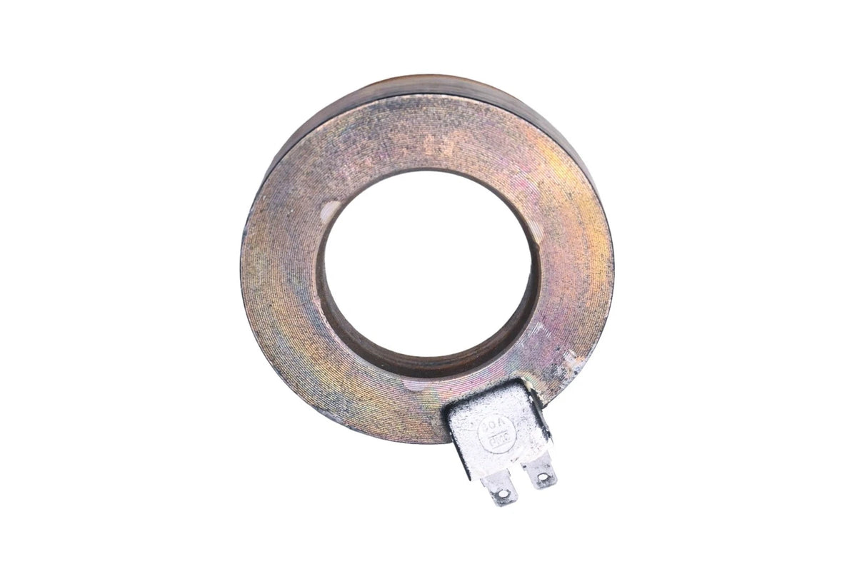 Compressor Clutch Coil for Ford (E8HZ-19D798-A)