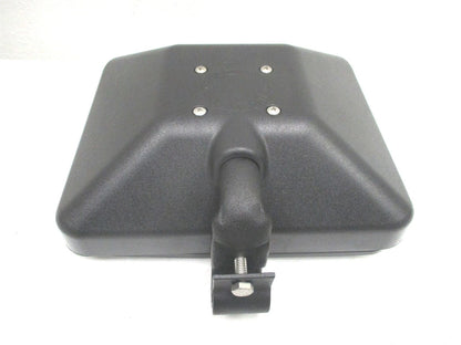 Left Hand Remote Convex Mirror Head for Rosco (153-31D, 2599507C1)
