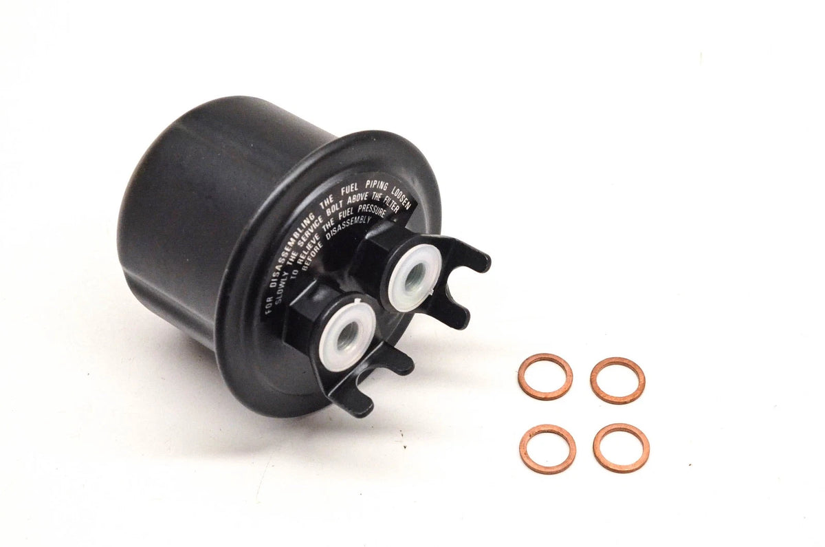 Hastings GF207 Filter for