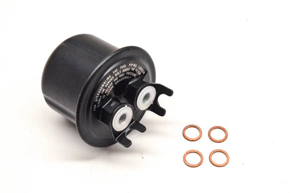 Hastings GF207 Filter for