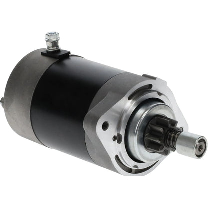 Starter for Suzuki DT75TCL (1983–1997) MOT5006N MOT5006 240-10110 240-10106