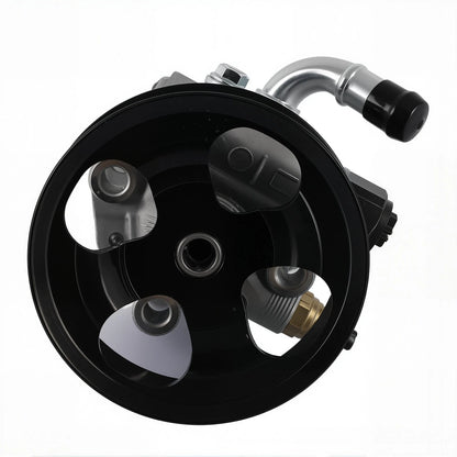 Power Steering Pump with Pulley 21-5276 for Toyota RAV4 (2001–2005)