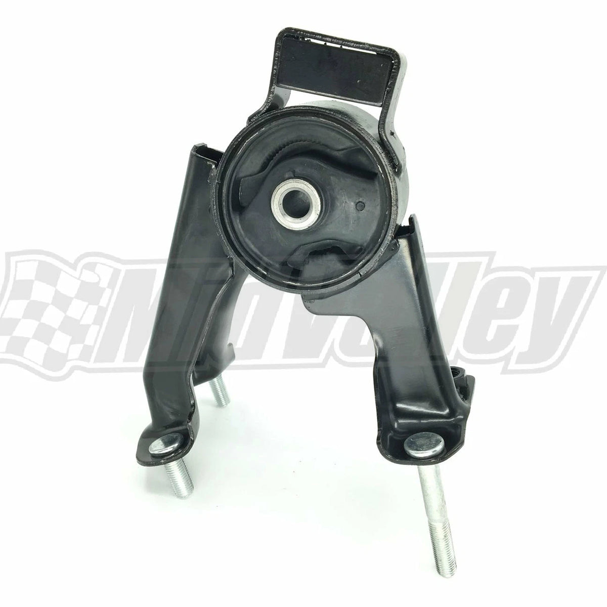 Manual Trans Rear Engine Motor Mount for Toyota Corolla Matrix (2003–2008)