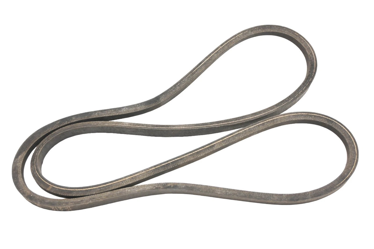 V-Belt for Ford (1966–1979) JC-616, C9PZ-8620-DF