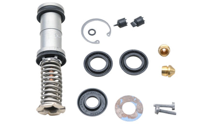 Master Cylinder Repair Kit for Wagner F59065 (NOS)