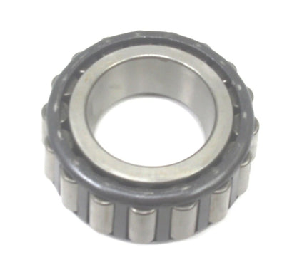Koyo Tapered Roller Bearing Cone HM212044 for (2.375" Bore)