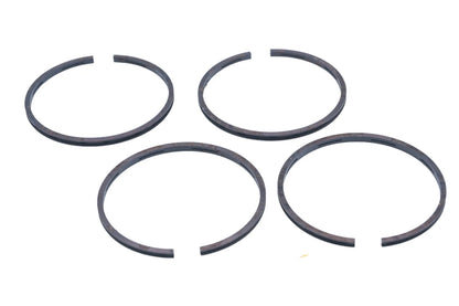 Piston Rings for Perfect Circle (3-1/6"x5/32")