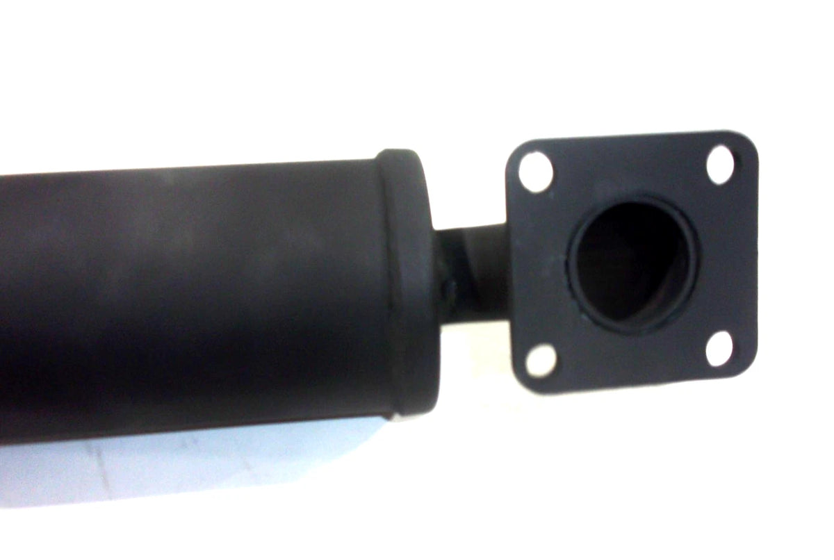 Muffler for Kubota (67980-58510)