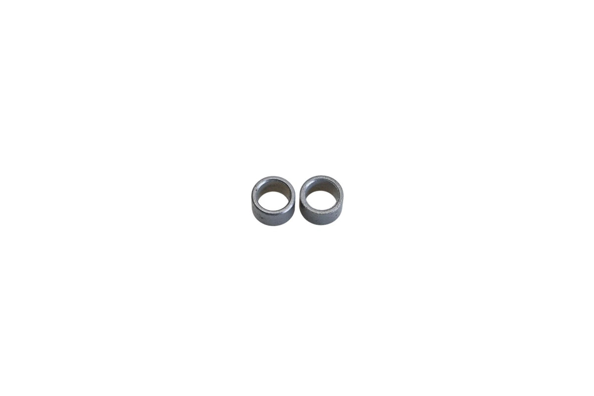 2X Spacers for Kohler (25-112-04)