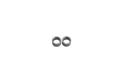 2X Spacers for Kohler (25-112-04)