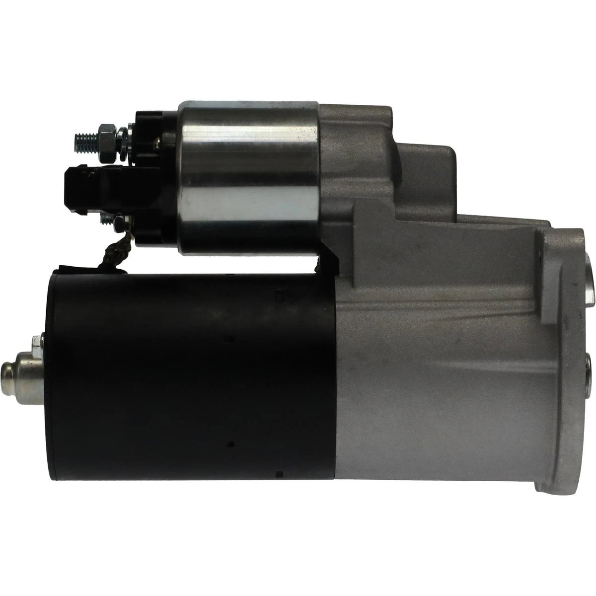 Starter for Volkswagen Lupo, Polo (2002–2007) 001-911-023/X 0001121001