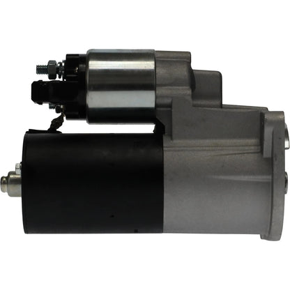 Starter for Volkswagen Lupo, Polo (2002–2007) 001-911-023/X 0001121001