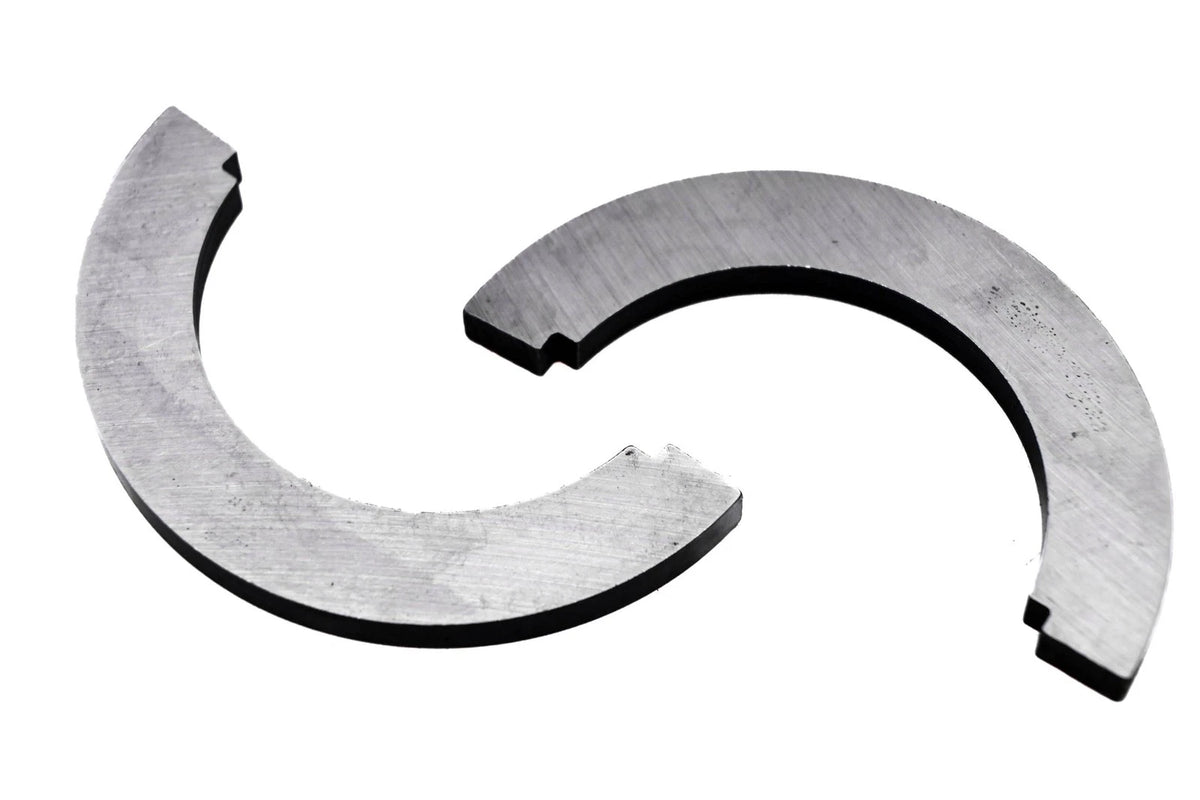 Split Washer for Mopar (NOS)