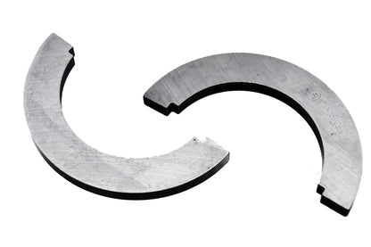 Split Washer for Mopar (NOS)