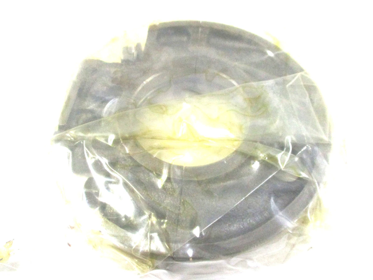 Main Case Assembly for Kubota (16292-04040, 16292-04043, 6680491)