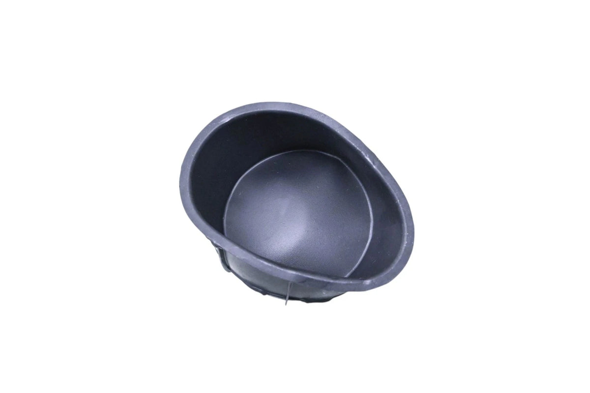 Cup Holder Insert for Ford (2002–2007) 2L7Z-7813562-AAA