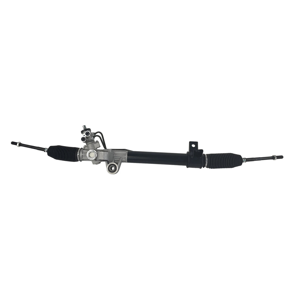 Power Steering Rack and Pinion for Buick Chevy GMC Saturn Outlook (2007–2017)