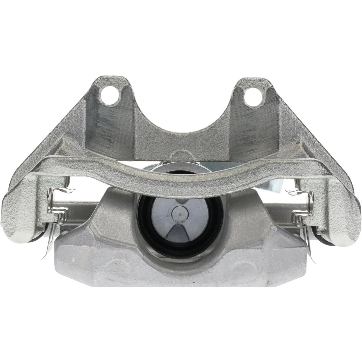 Rear Right Caliper for Buick Lucerne (2006–2011) 18B5015