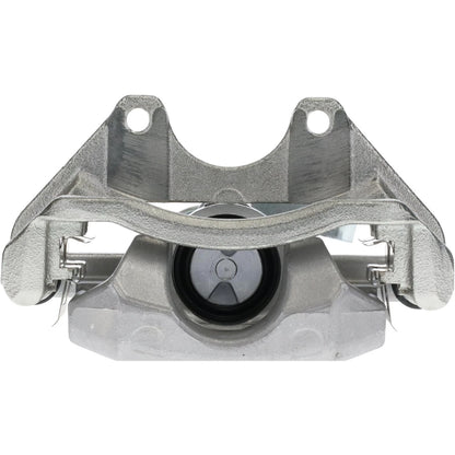 Rear Right Caliper for Buick Lucerne (2006–2011) 18B5015