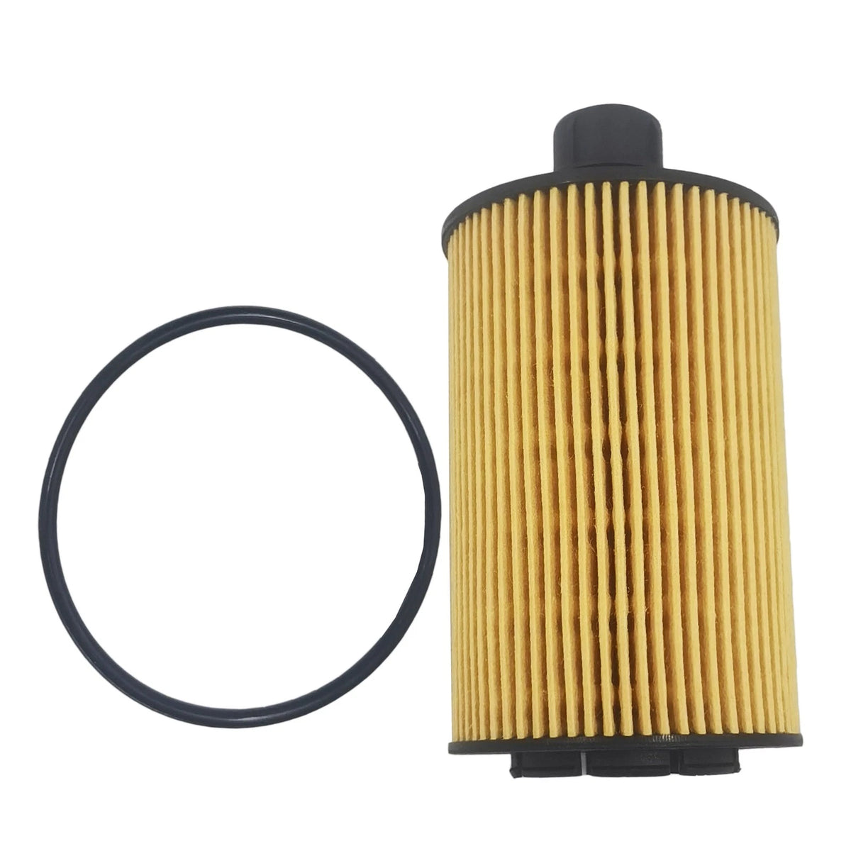 Oil Filter for Jeep Grand Cherokee, Ram 1500 (2014–2018) 68229402AA