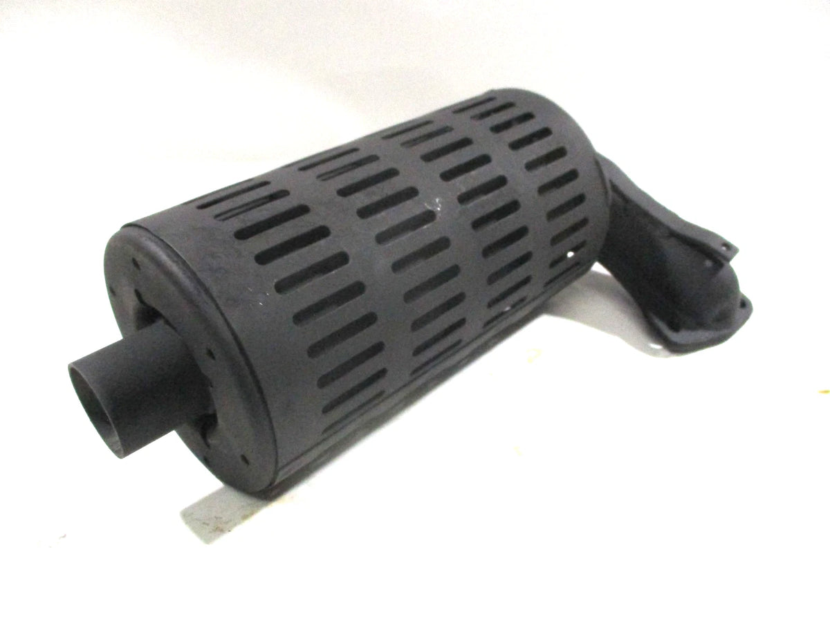 Muffler for Kubota (14321-12110)