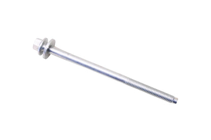 OEM Bolt W708221-S437 for Ford