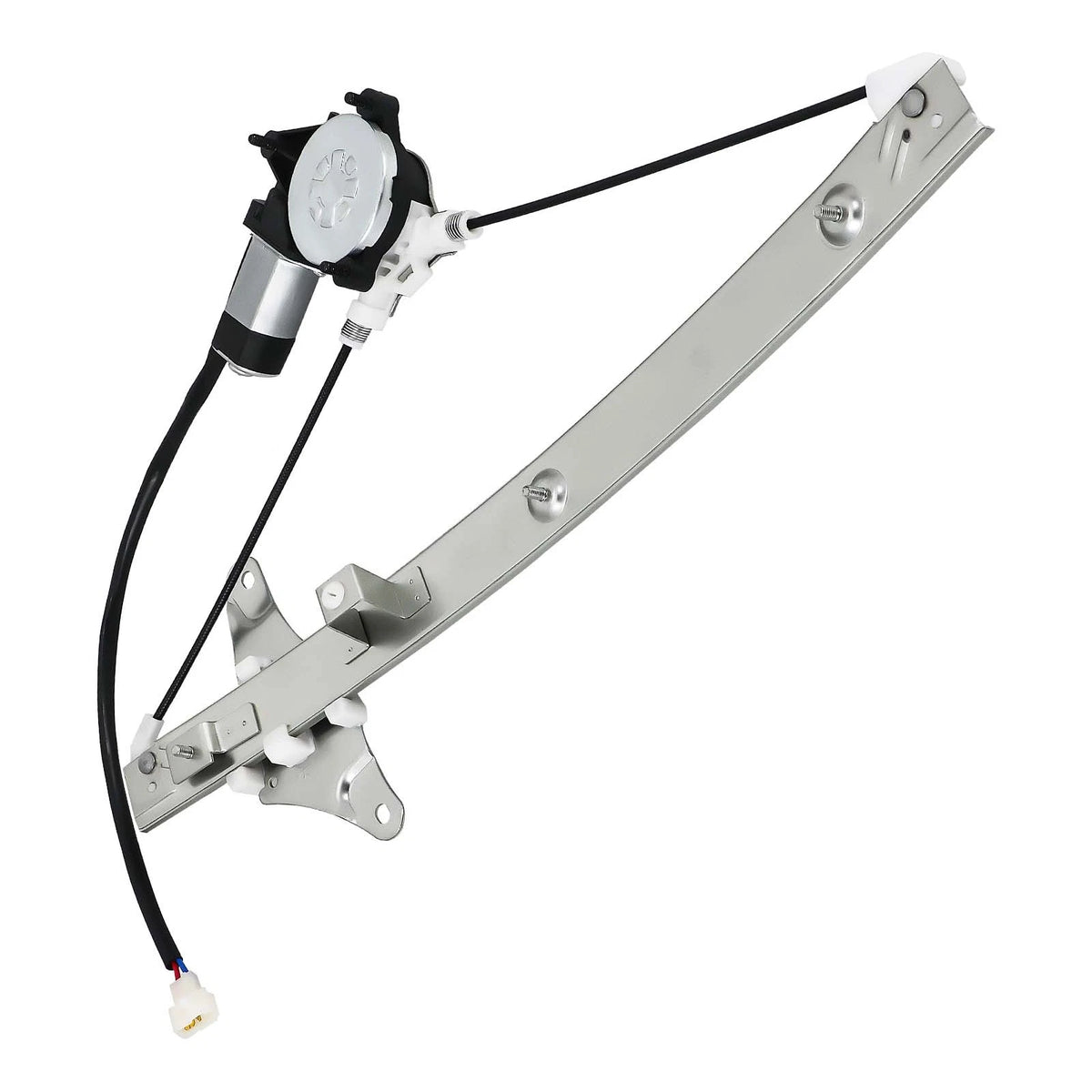 Power Window Lifter Motor for Toyota Camry Sedan (1992–1996) Front Right 741-707