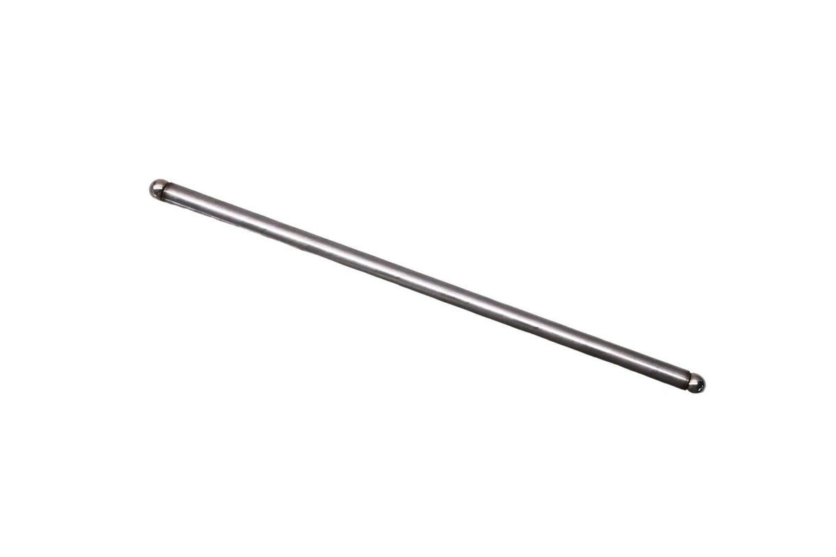 OEM Engine Push Rod for Ford (F4TZ-6565-C)