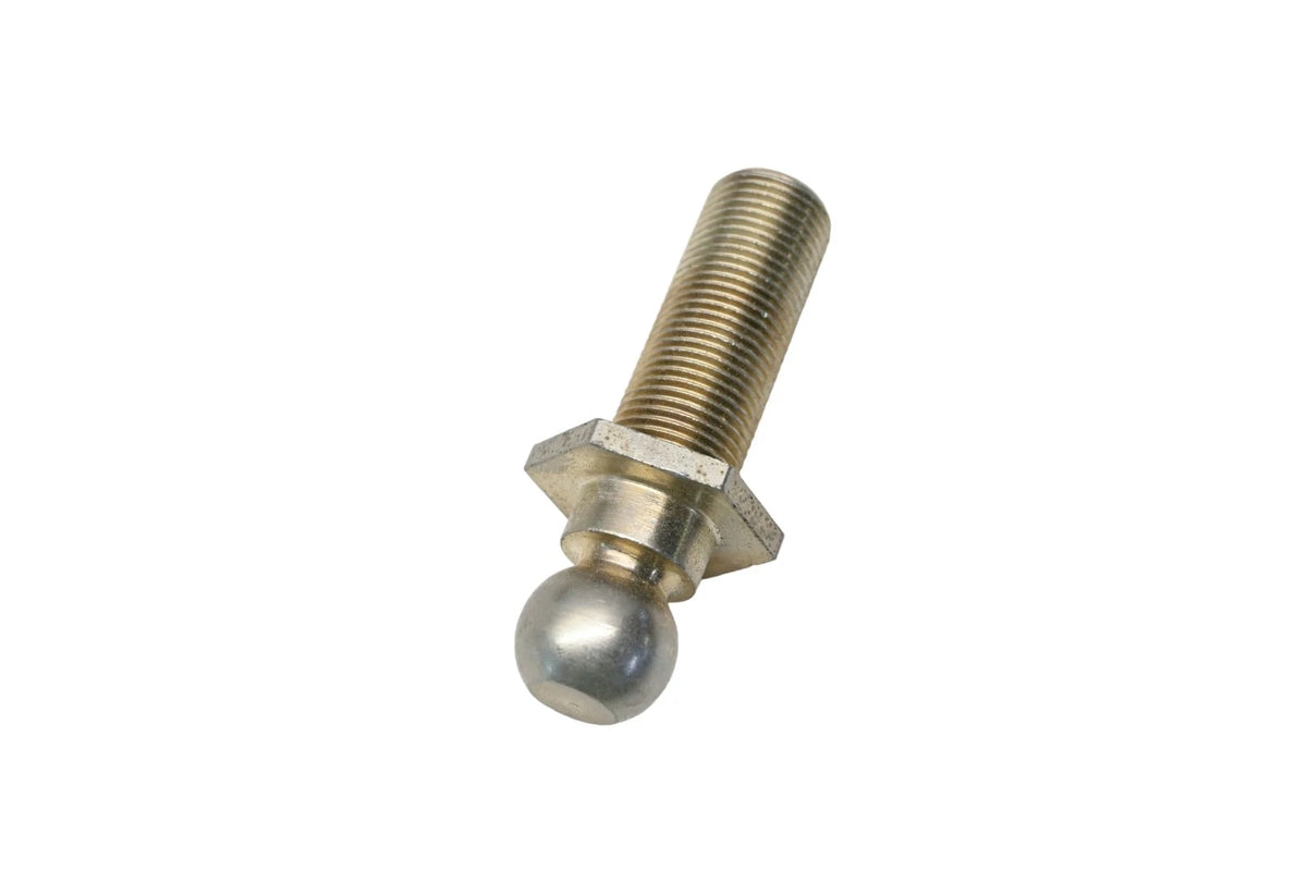 Clutch Release Equalizer Shaft for Ford (C7TZ-7543-B)