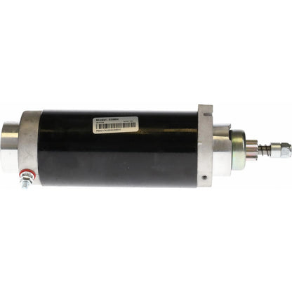 Marine Starter for Mariner Mercury 200EL/EX Series (1978–1988) 50-86976 SAB0081