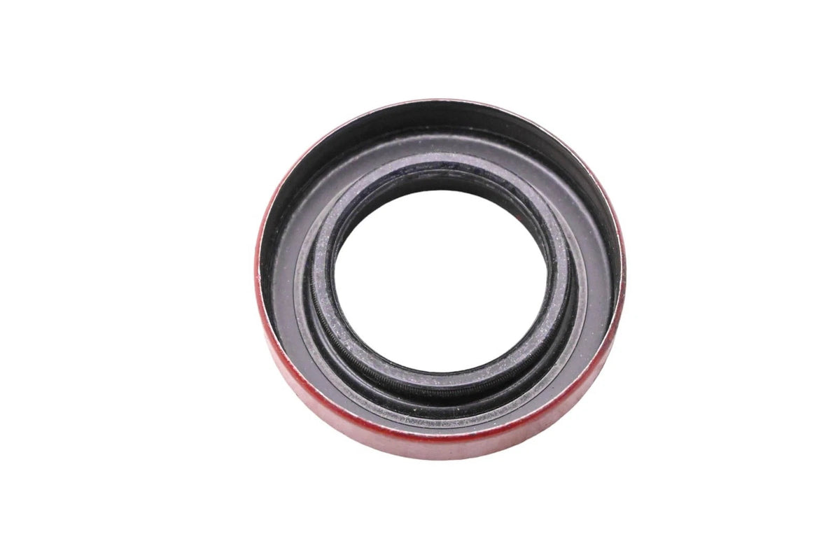 Seal for Ford (E1ZZ-1177-B, S-0998)